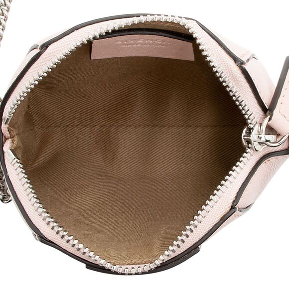 Givenchy Sugar Goatskin Antigona Baby Crossbody - Picture 6 of 12